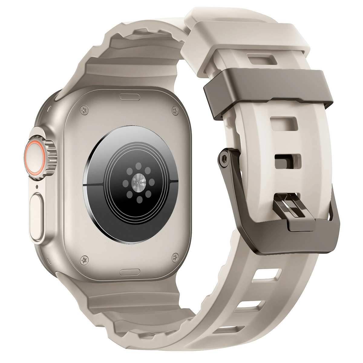 sopi iwatchS10s9876Ultra