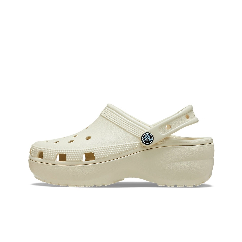 Crocs Classic clog
