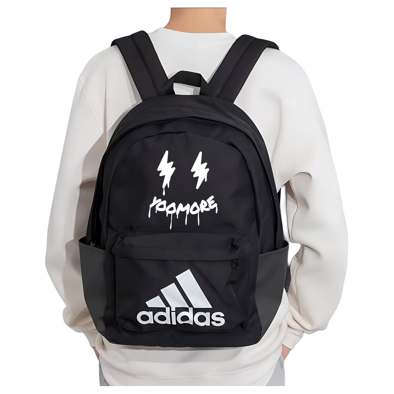adidas Clsc Bos Bp