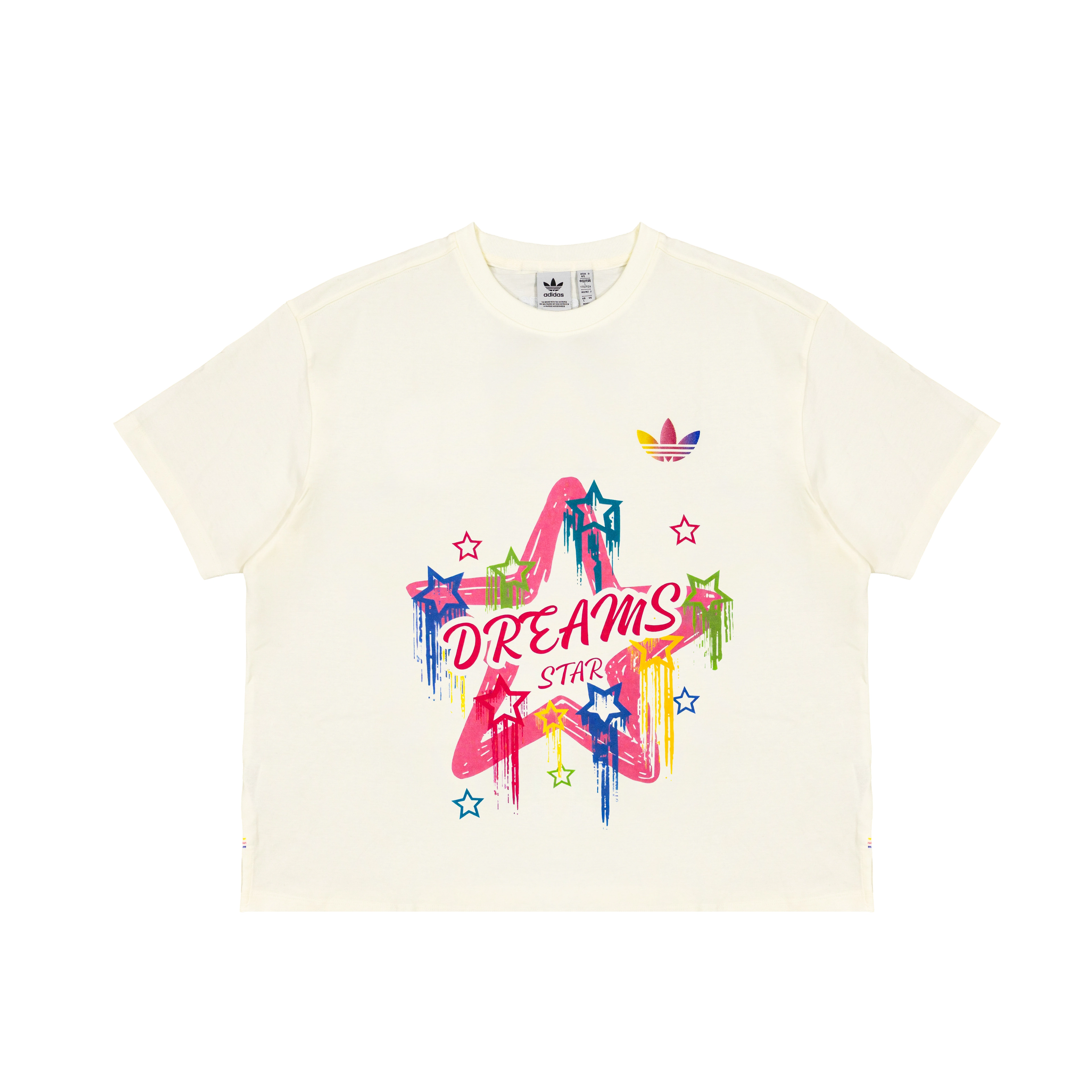 adidas originals FantasyT