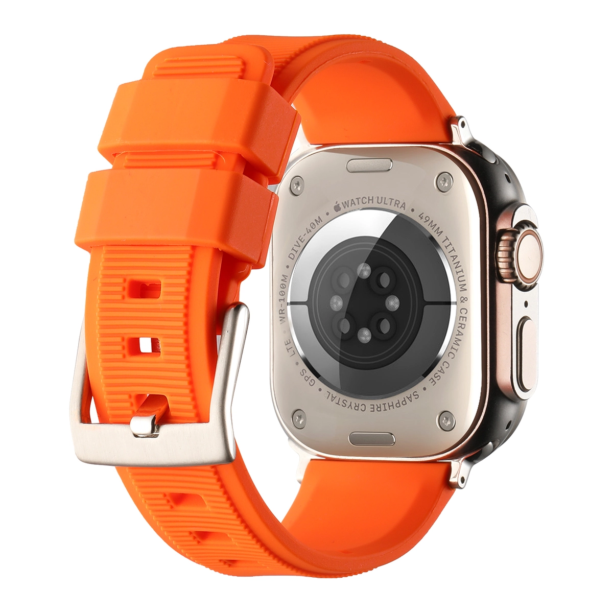 sopi TiwatchS10s9876Ultra