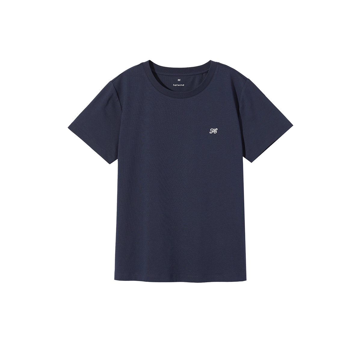 Hotwind T