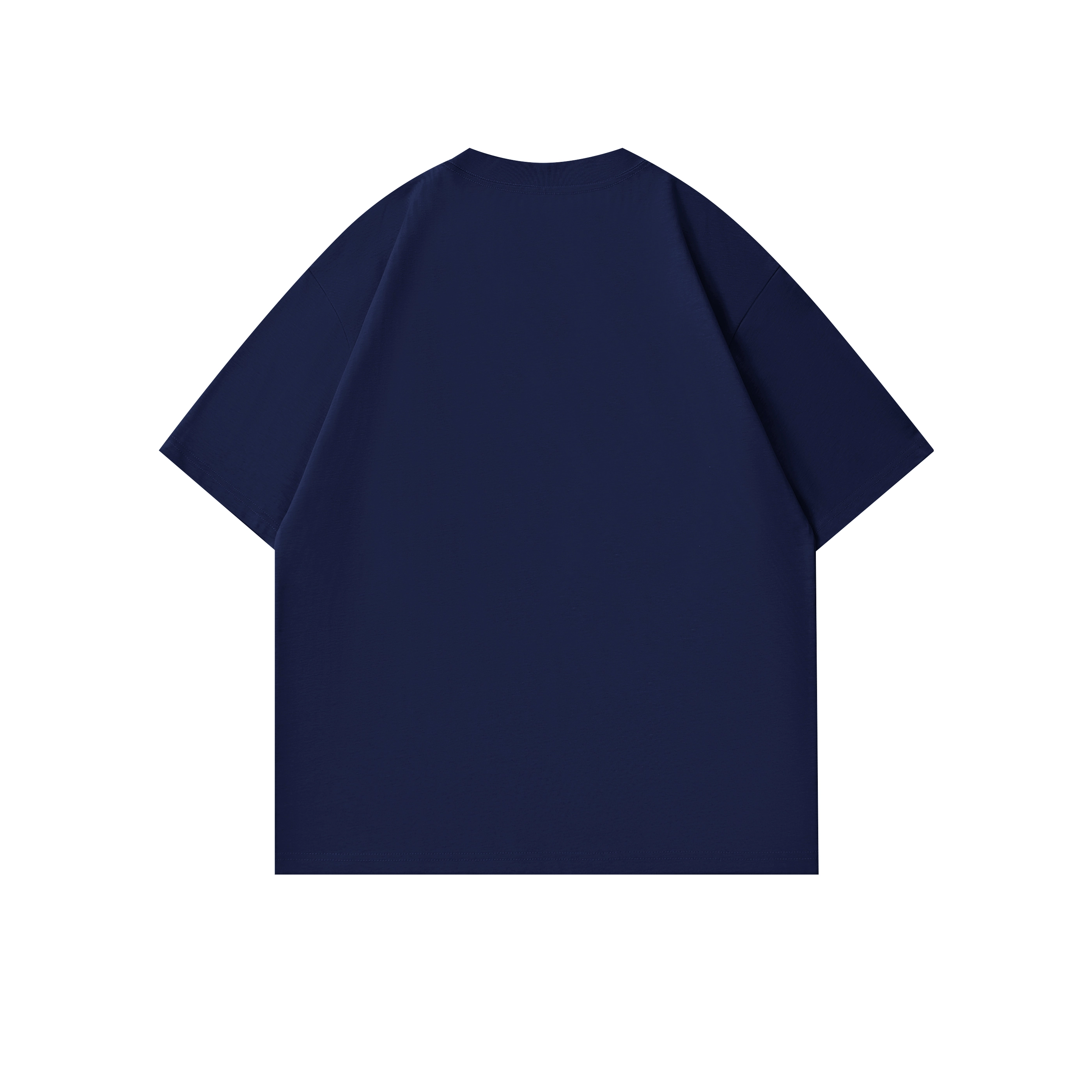 HIPHOPPUNKS T