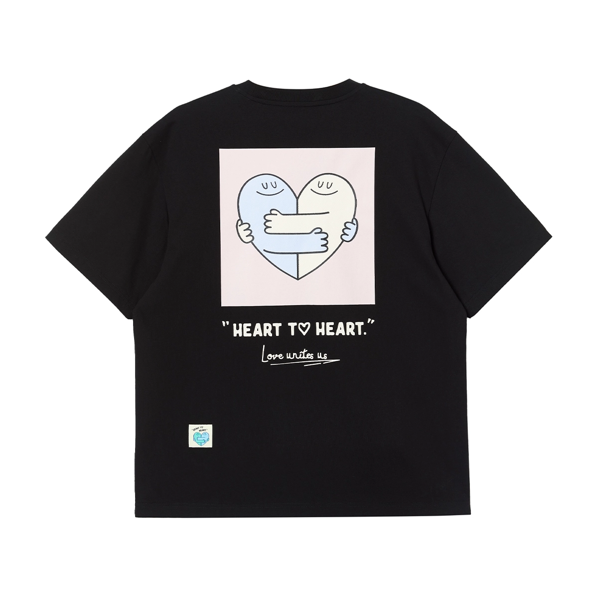 JACK JONES T