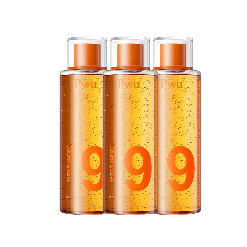PWU 300ml300ml*2300ml*3