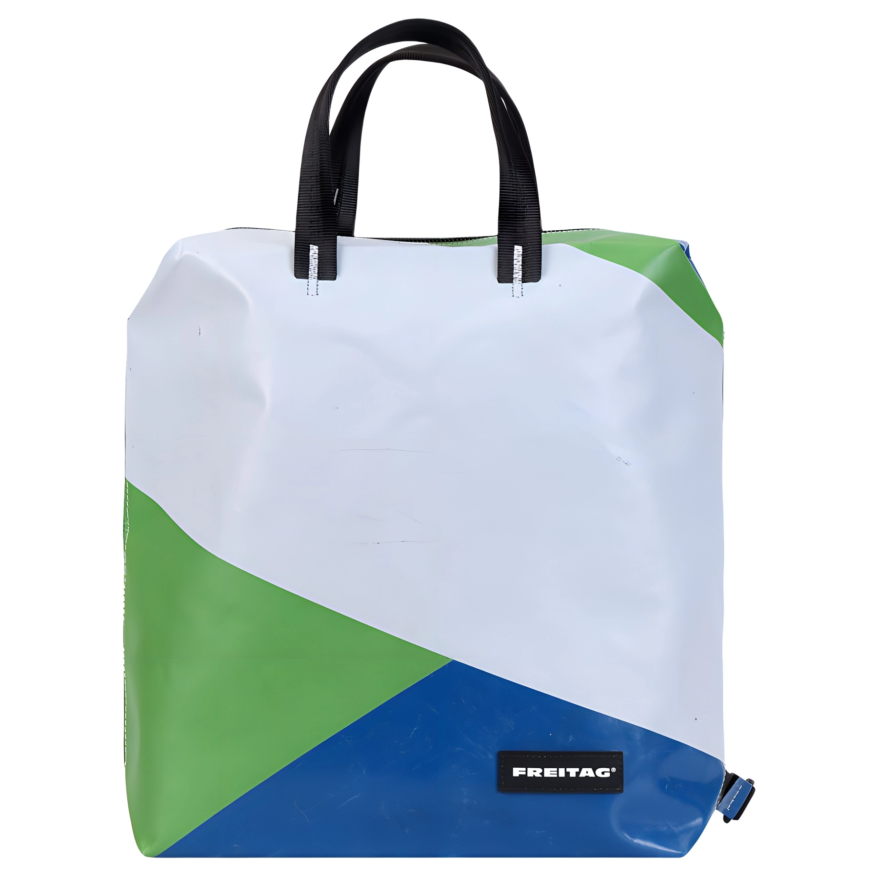 FREITAG F201 PVC