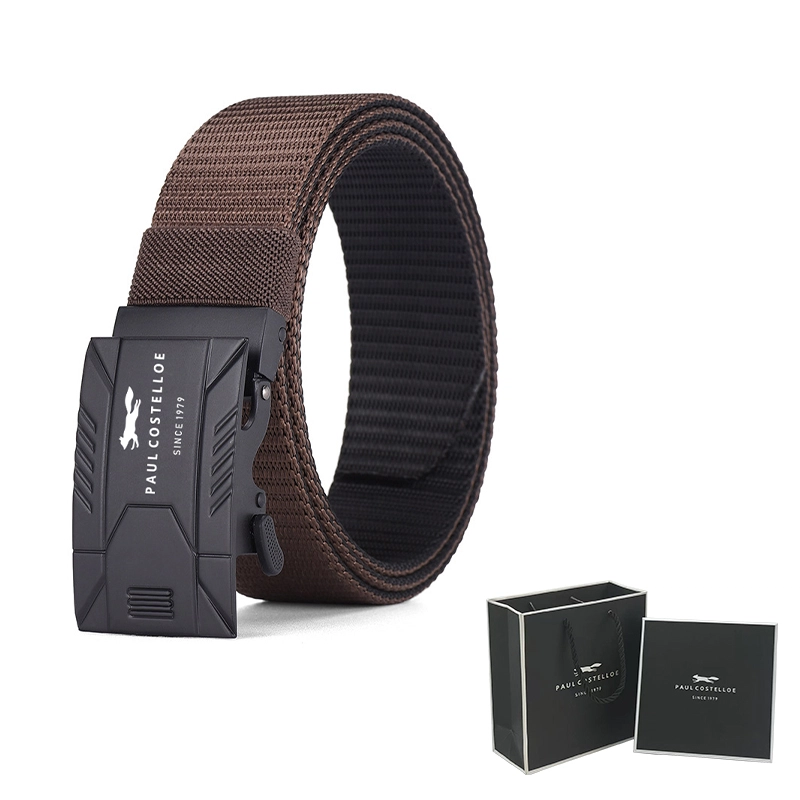 PAUL COSTELLOE 3.7cm