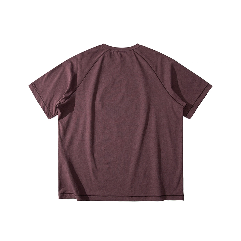 CASAMIA T