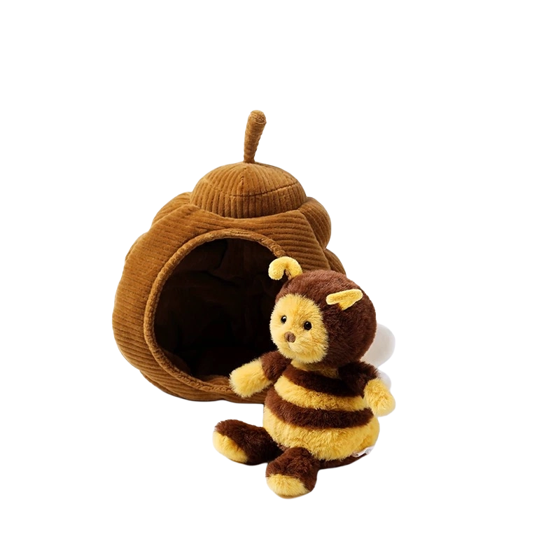 McHugs 18cm