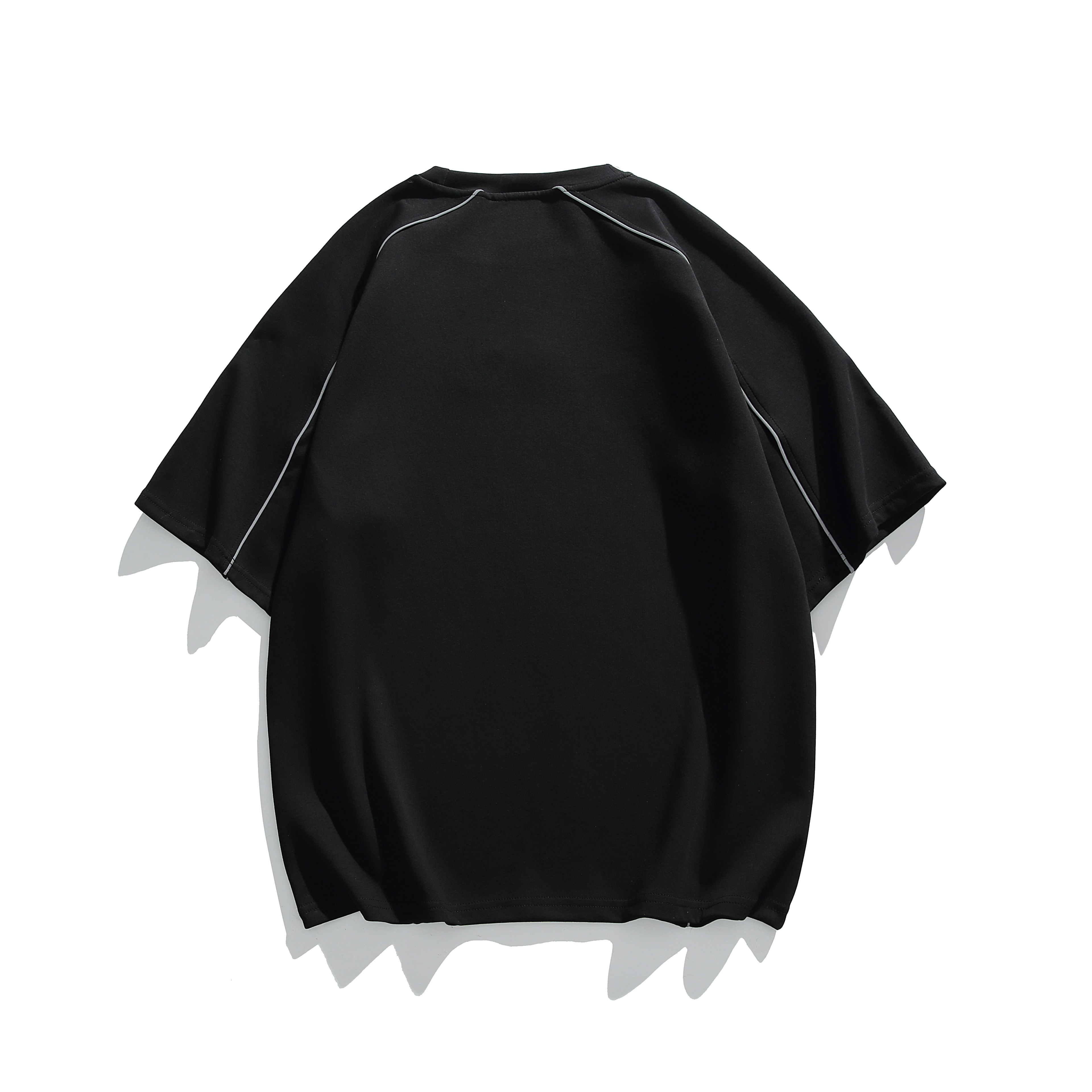 OLDTRIBE T