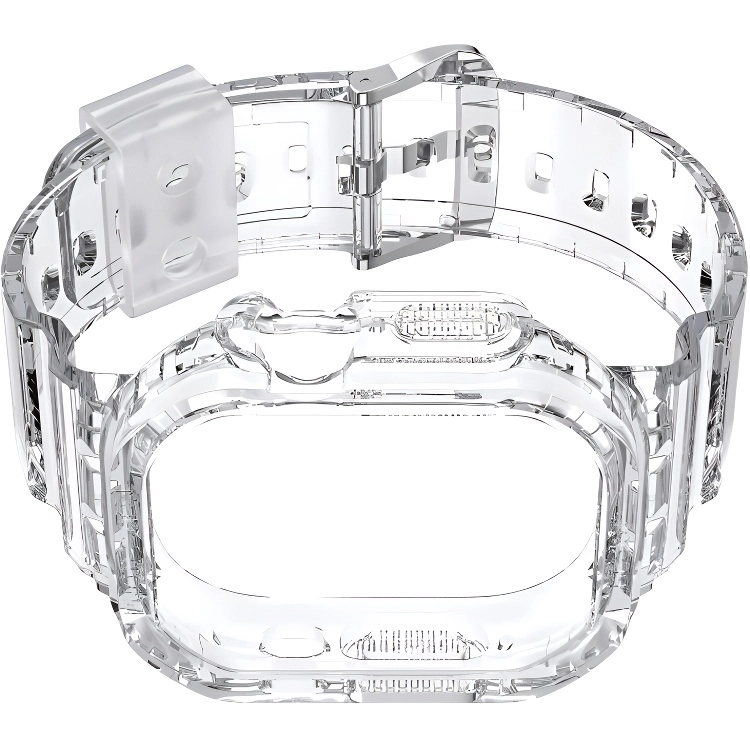 sopi TPU TPUiwatchS10s9876Ultra