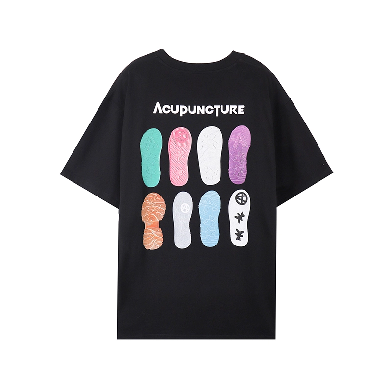 Acupuncture LOGOT