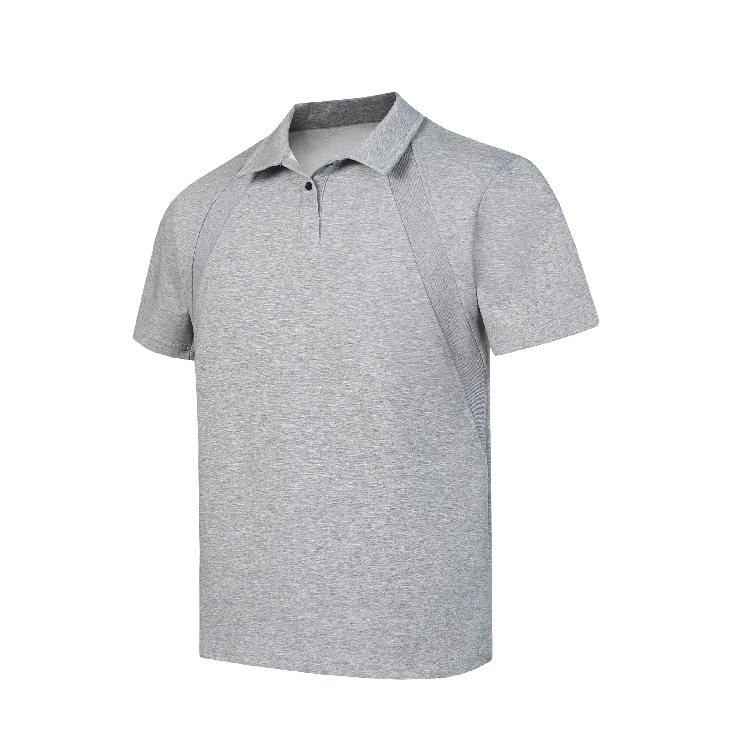 OXRL tboxyPolo