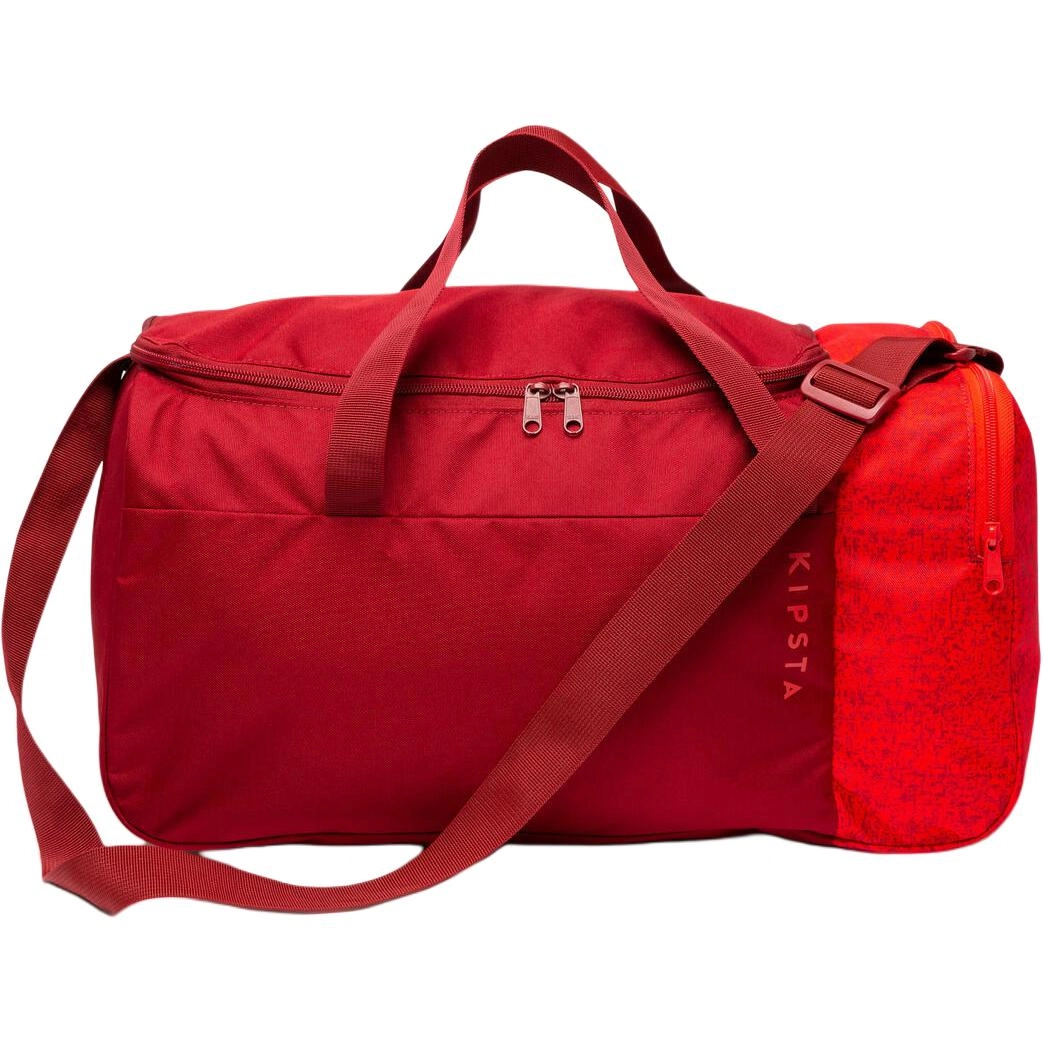 DECATHLON 35L KIPSTA