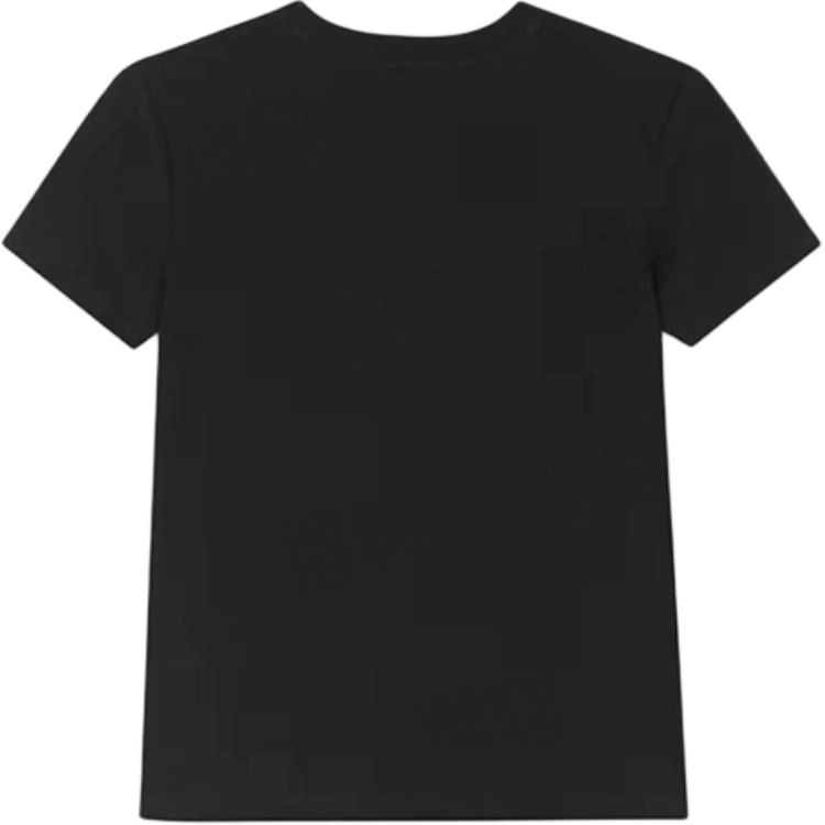 9c collective T