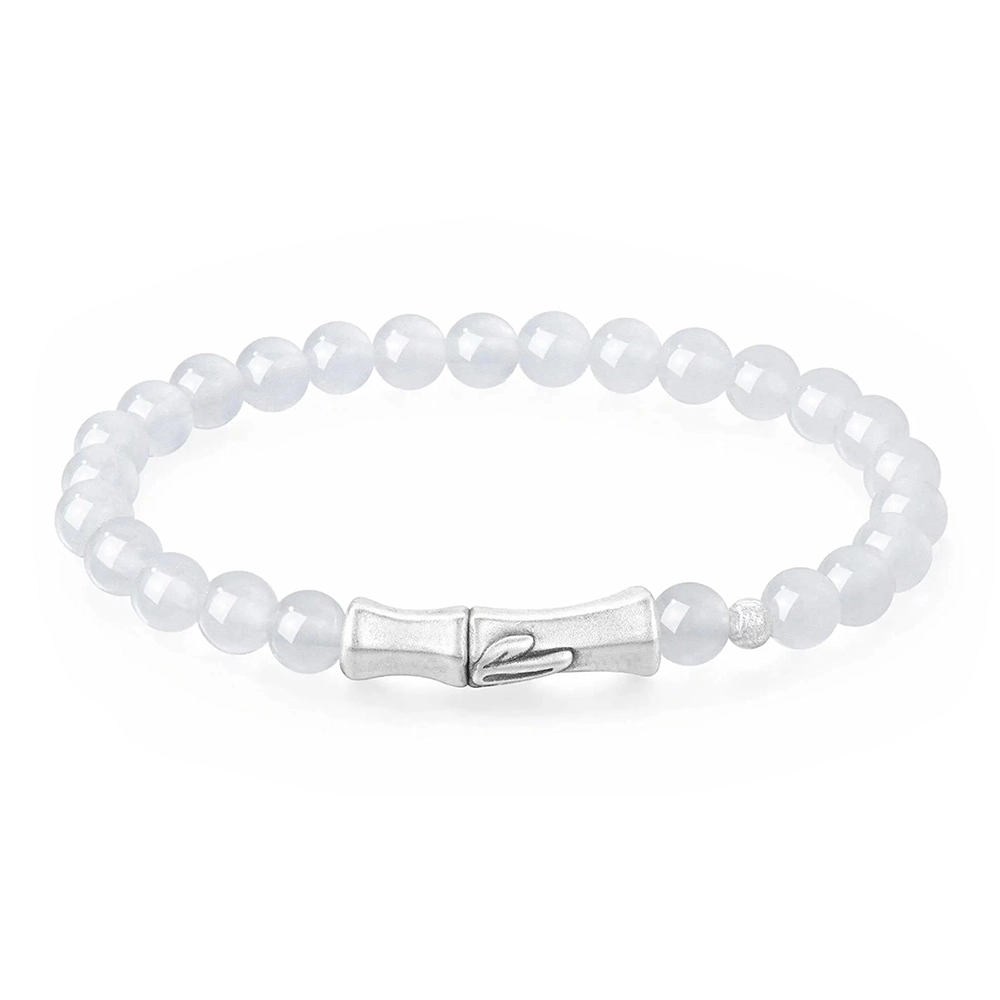 KING SIZE JEWELRY