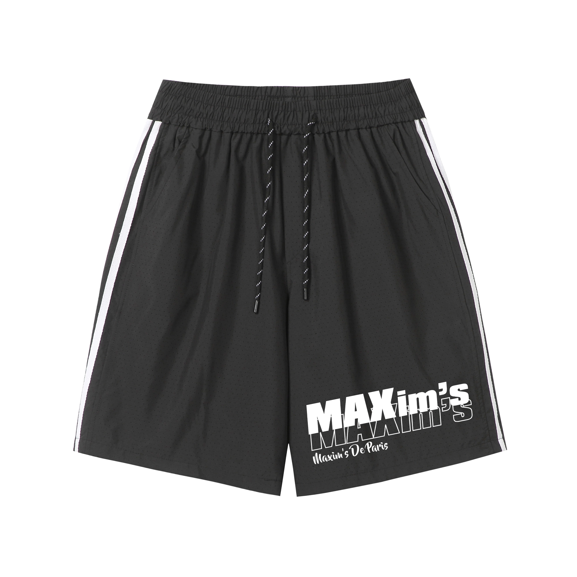 maxim's de paris