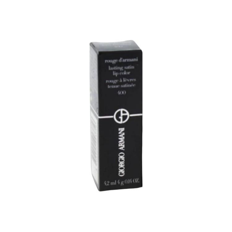 4.2ml