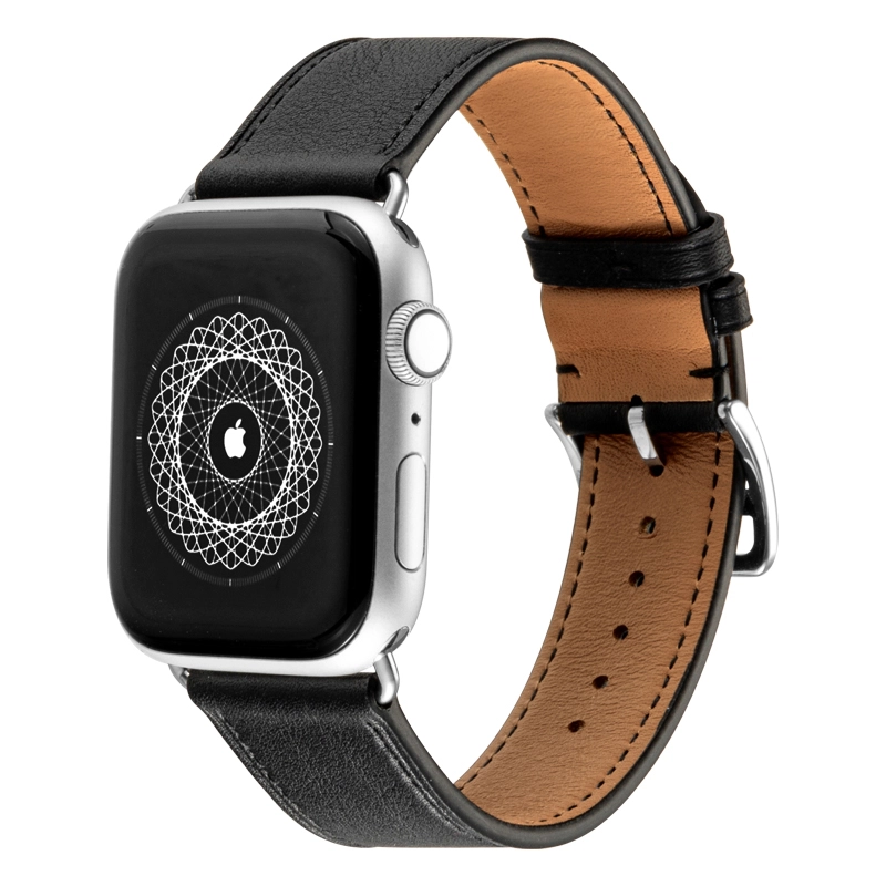 iStrap applewatch S1098765SEultraiWatch