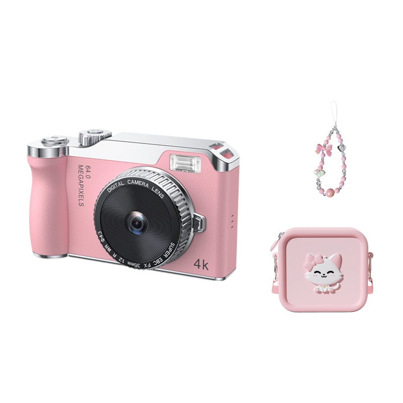 imobile CCD DK14