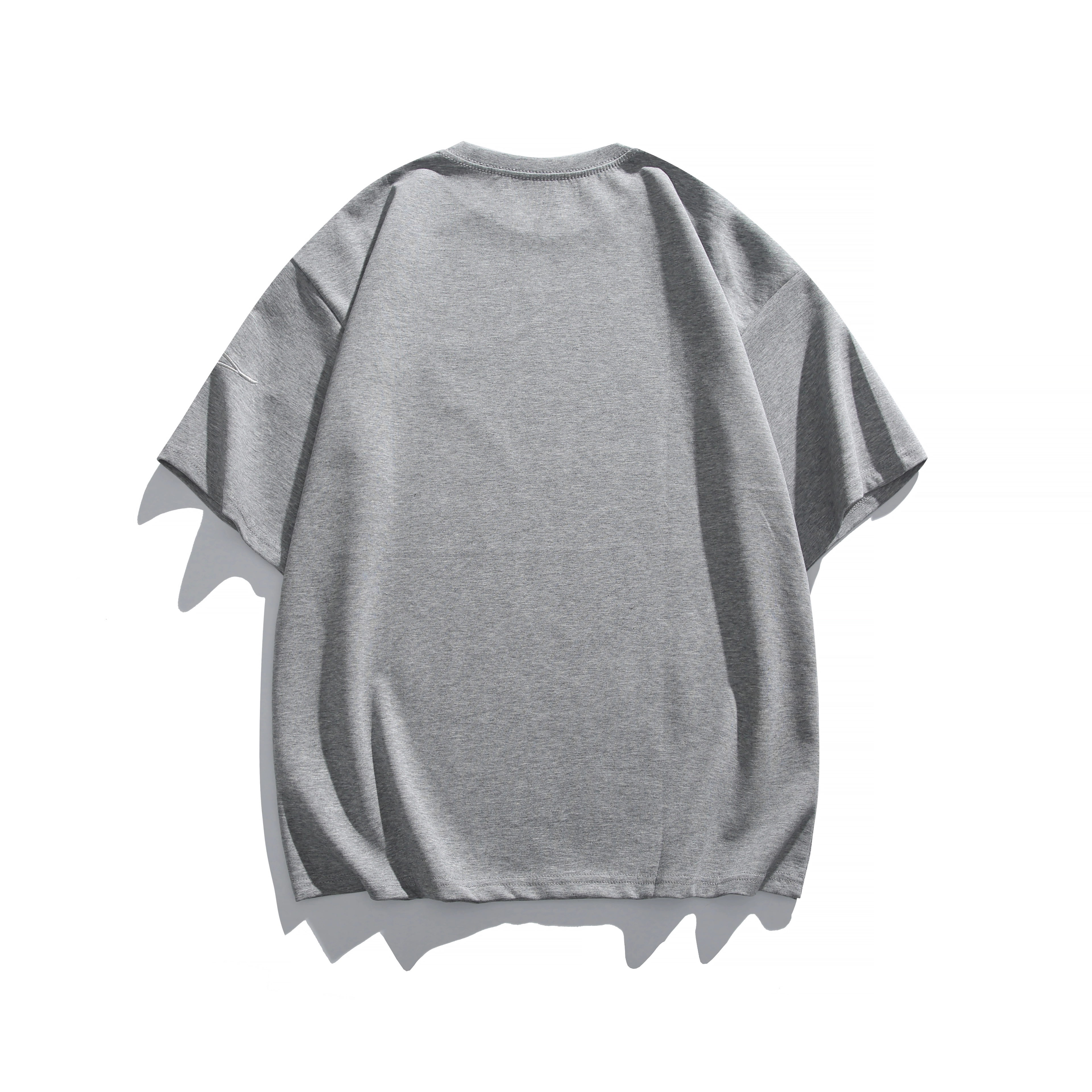 OLDTRIBE T