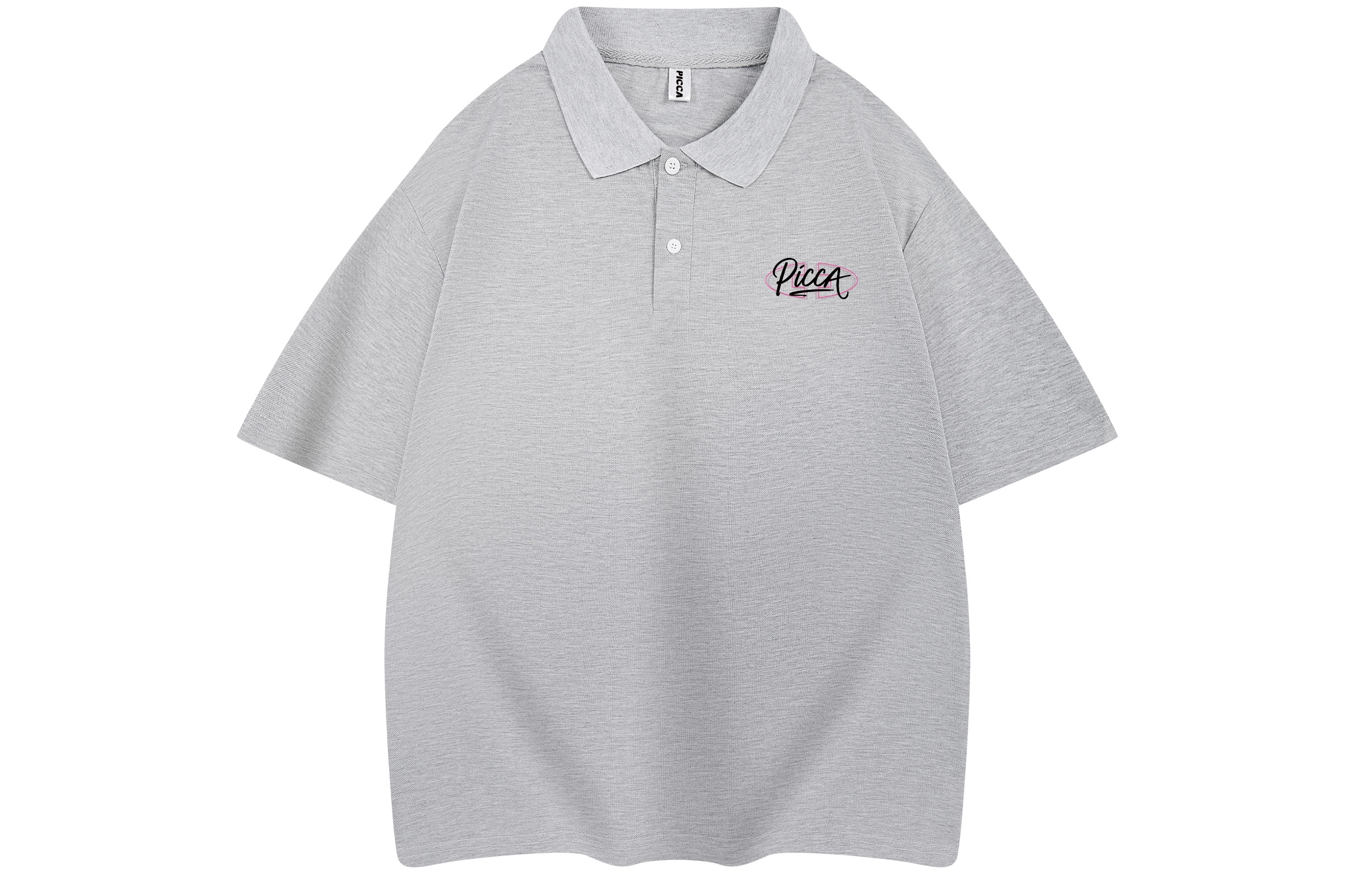 Picca LOGOPolo