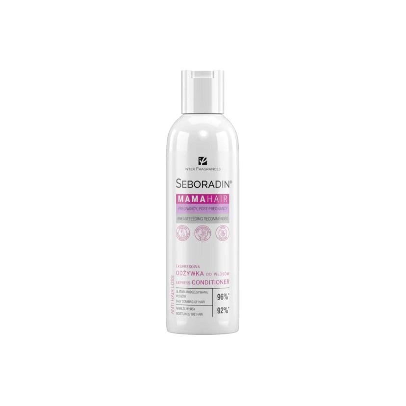 200ml
