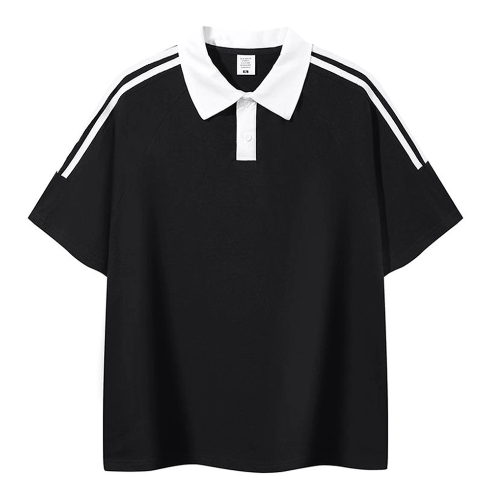 XDFM POLOvintageT