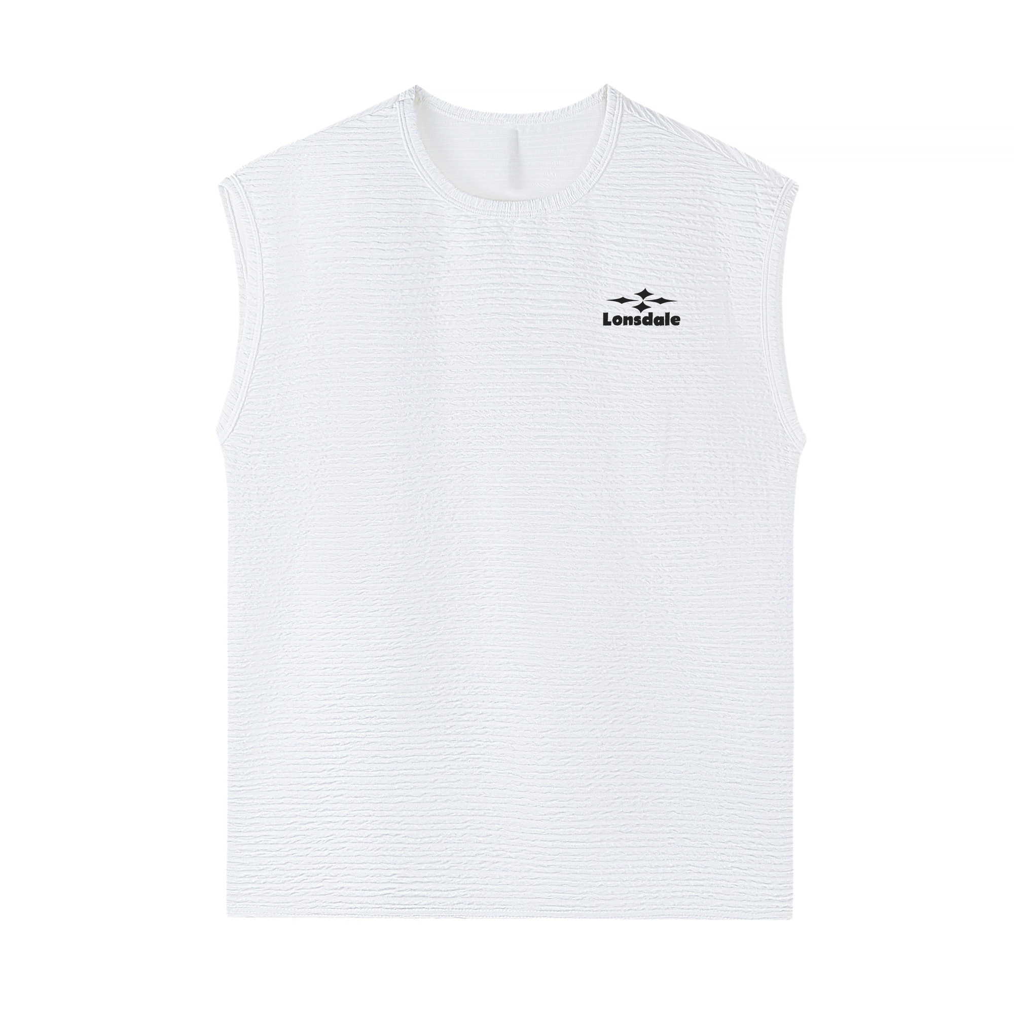 LONSDALE
