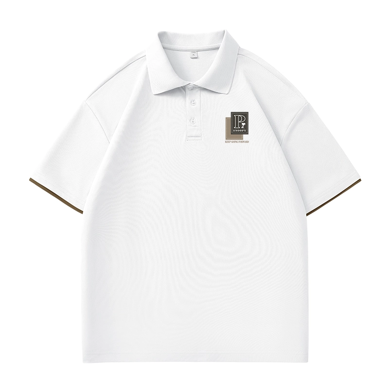 SNOOPY Polo