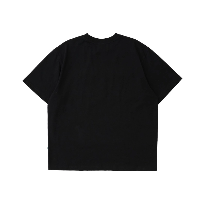 BATTLES EMPIRE T
