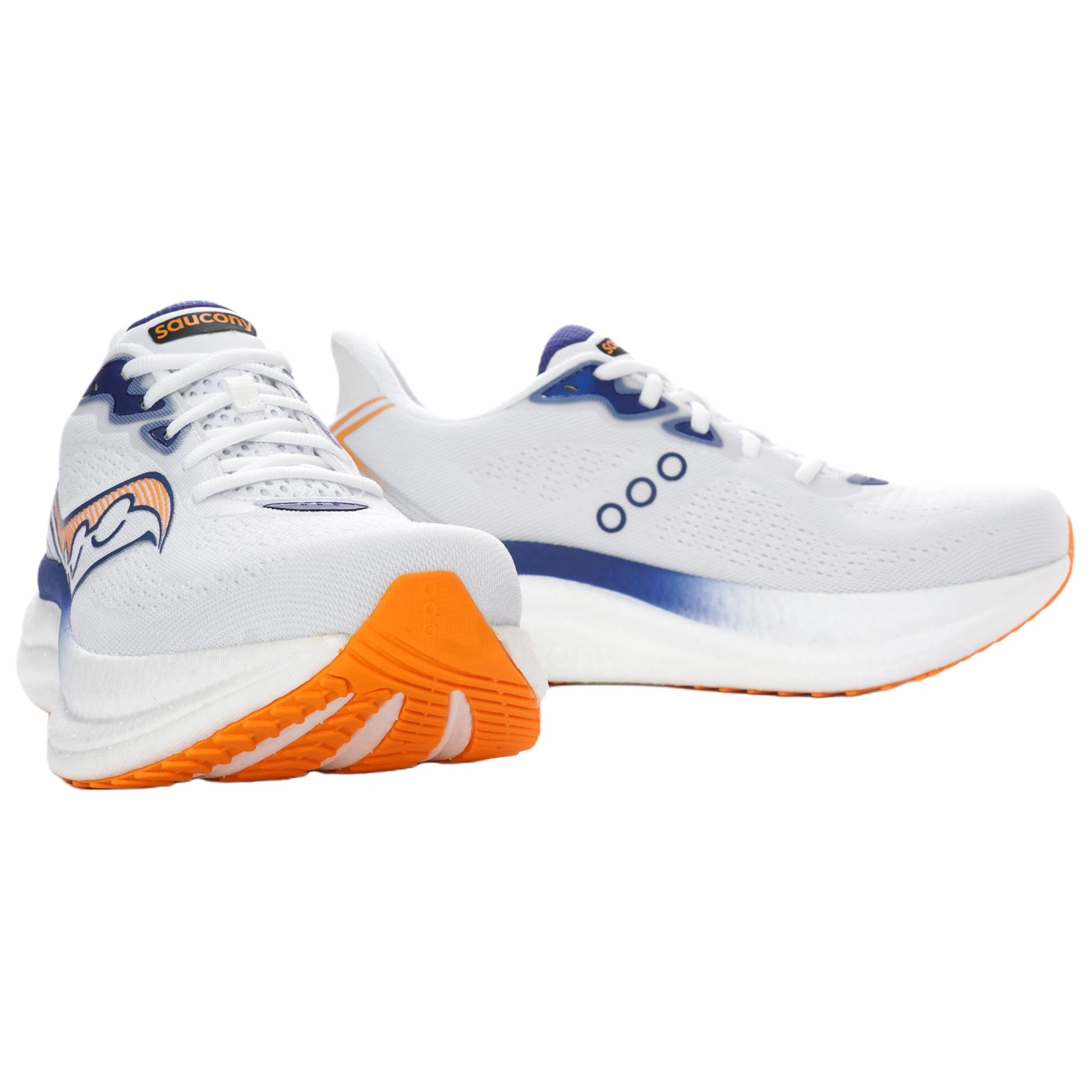 Saucony Triumph 23