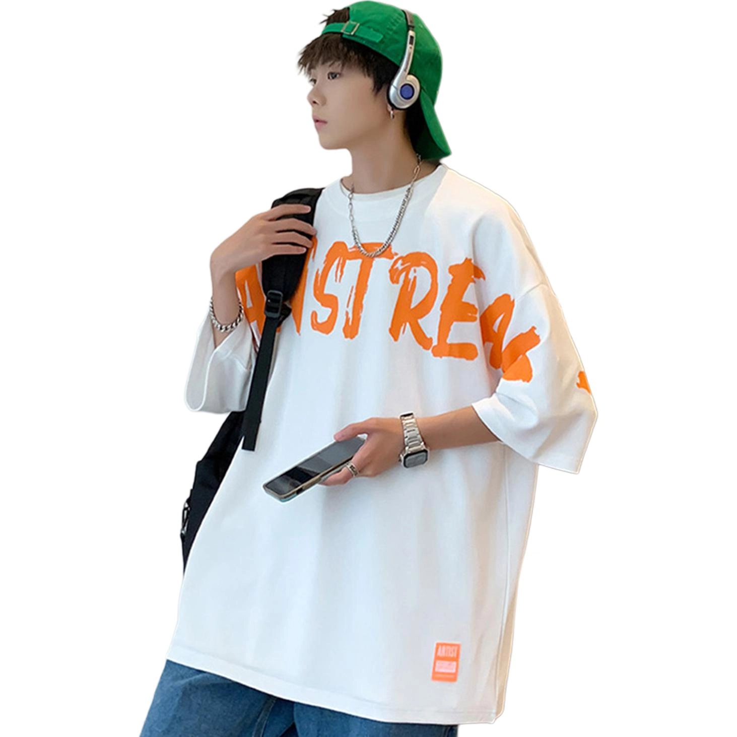 GY.VG T
