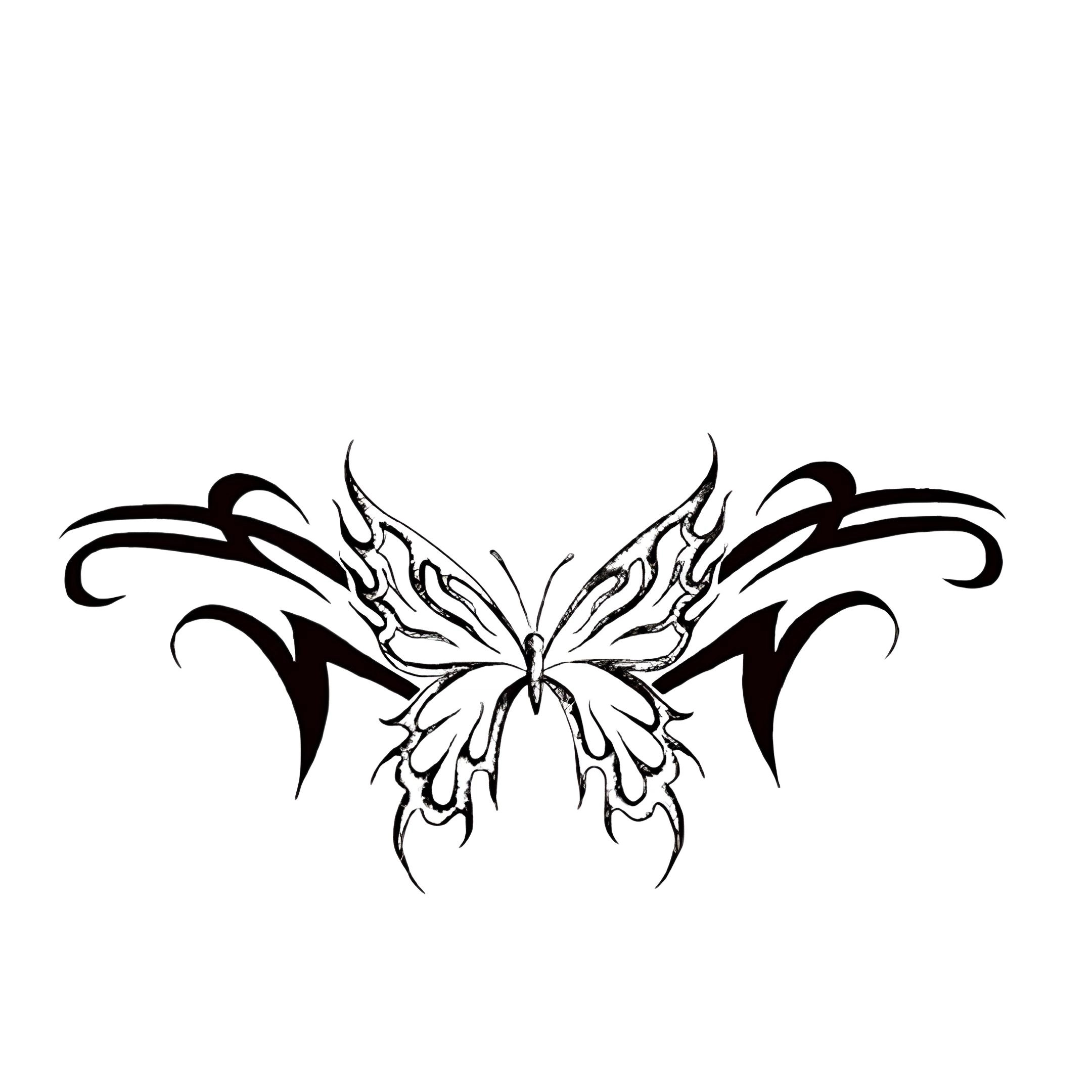 ins