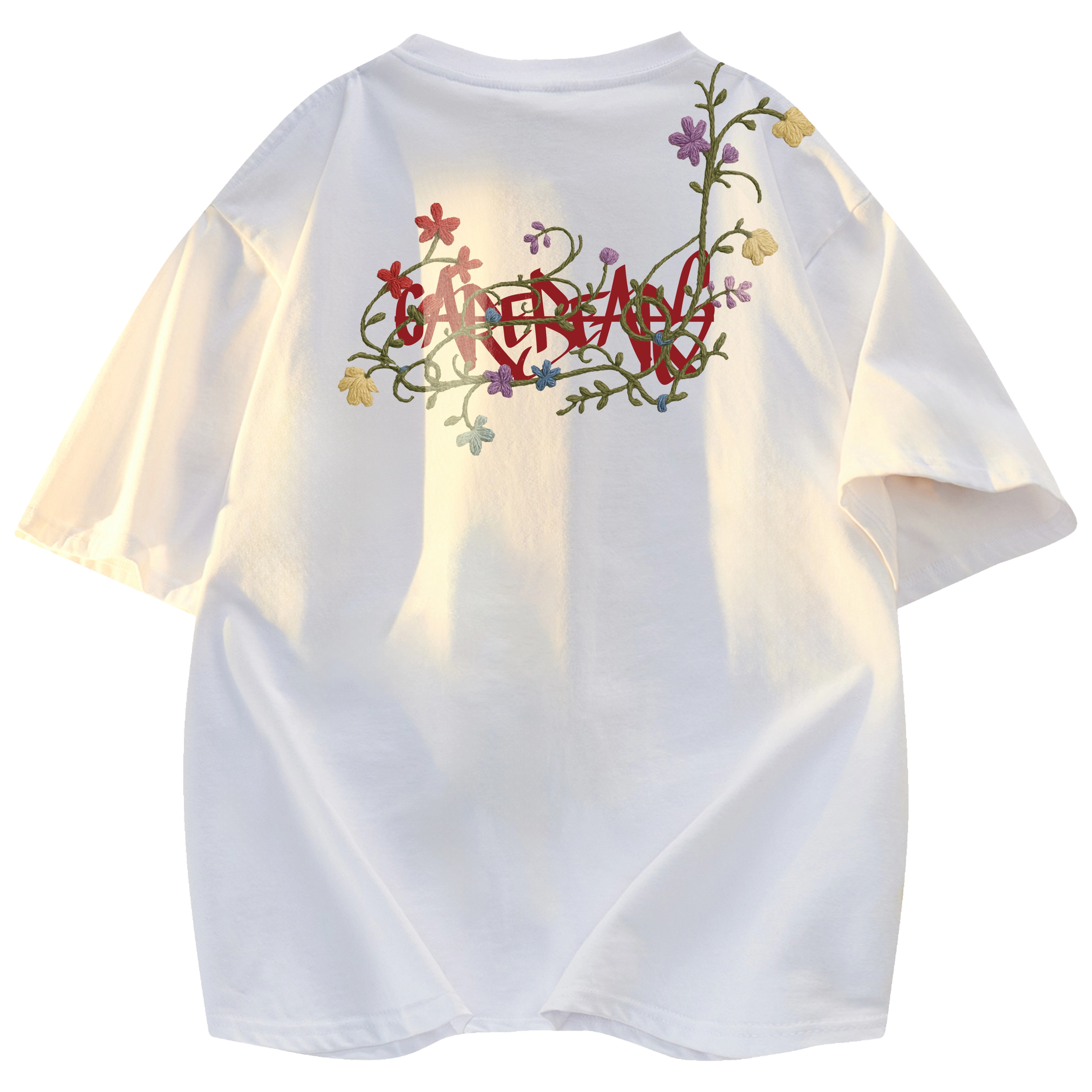 CAREBEARS T