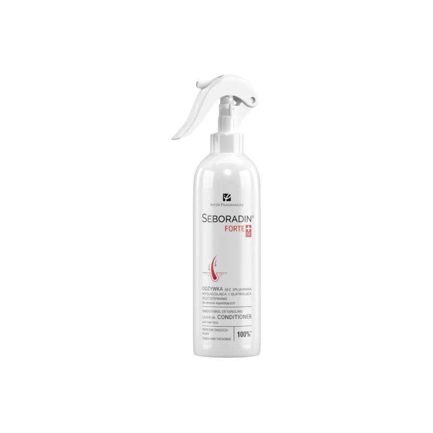 200ml