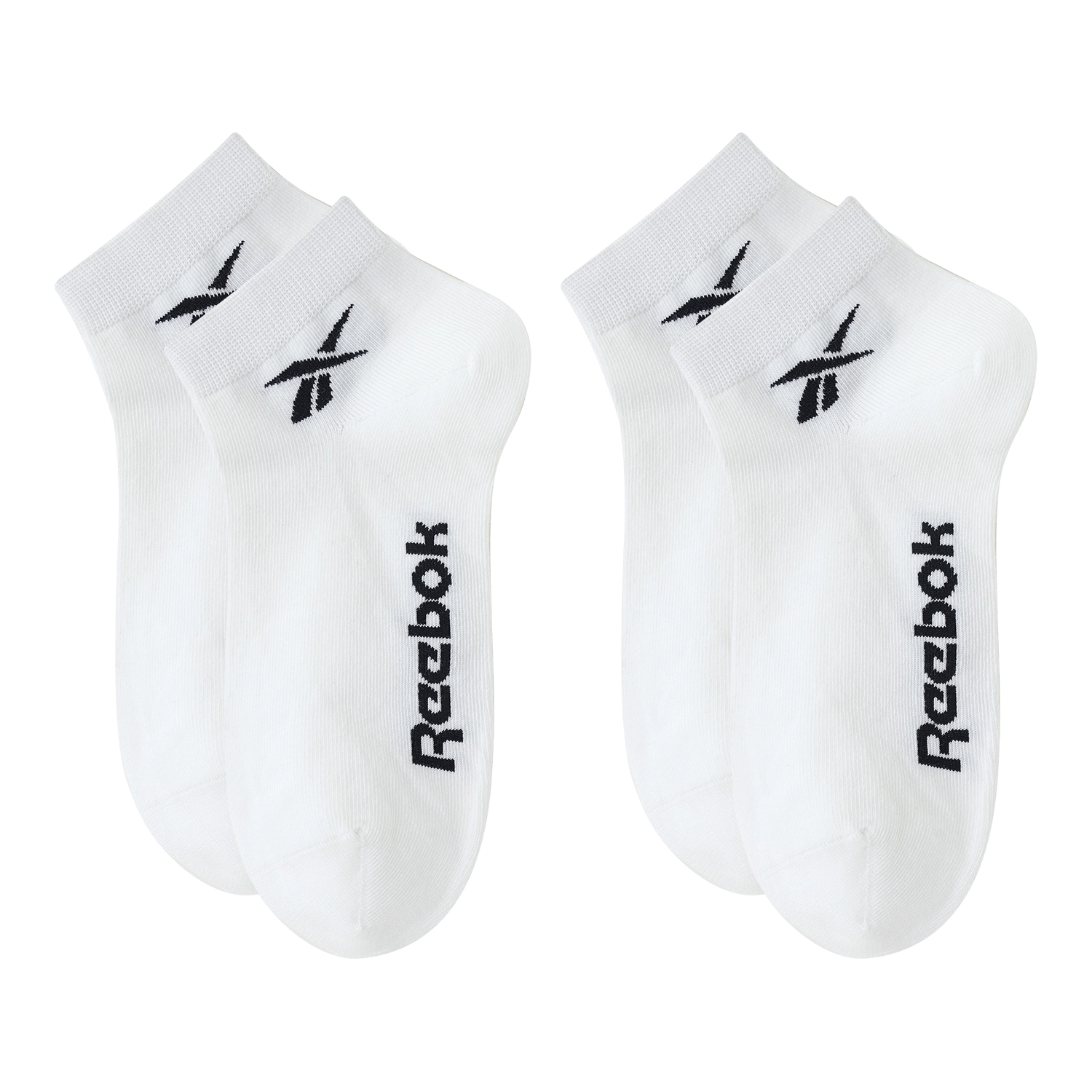 Reebok 2