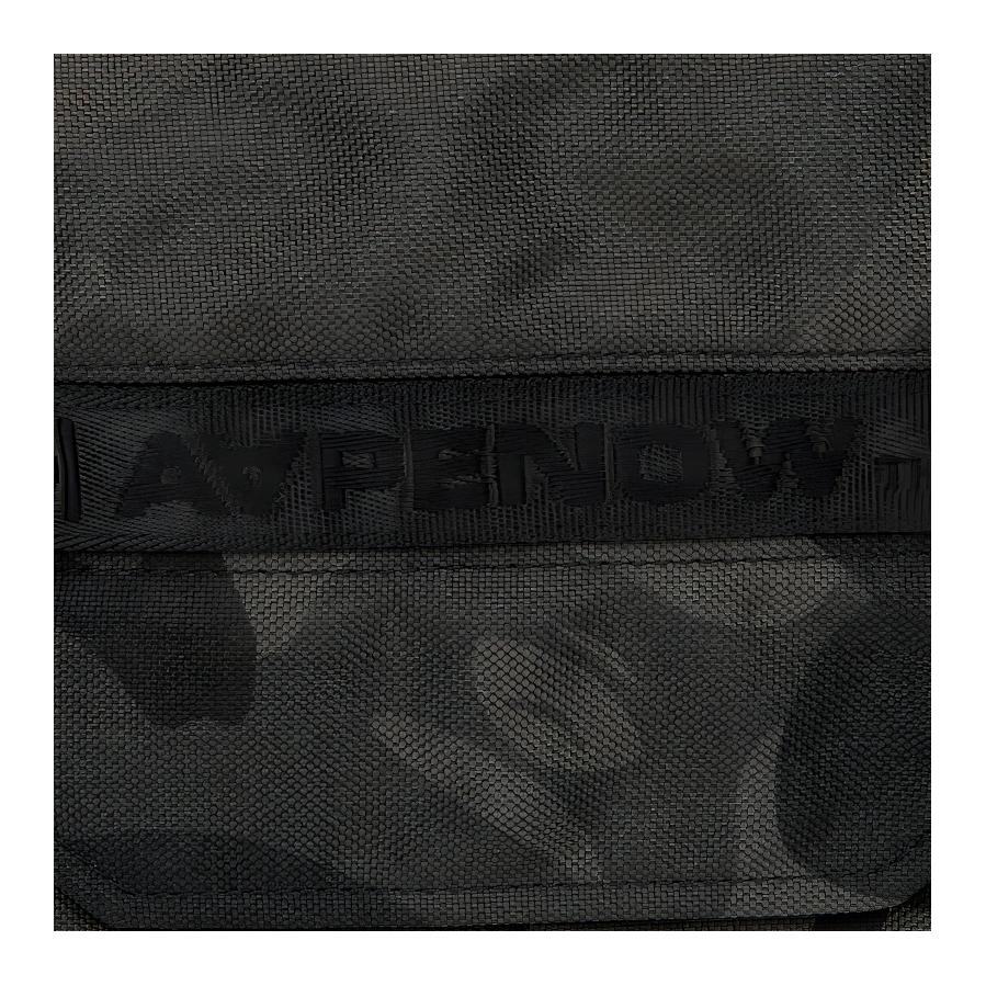 Aape SS25