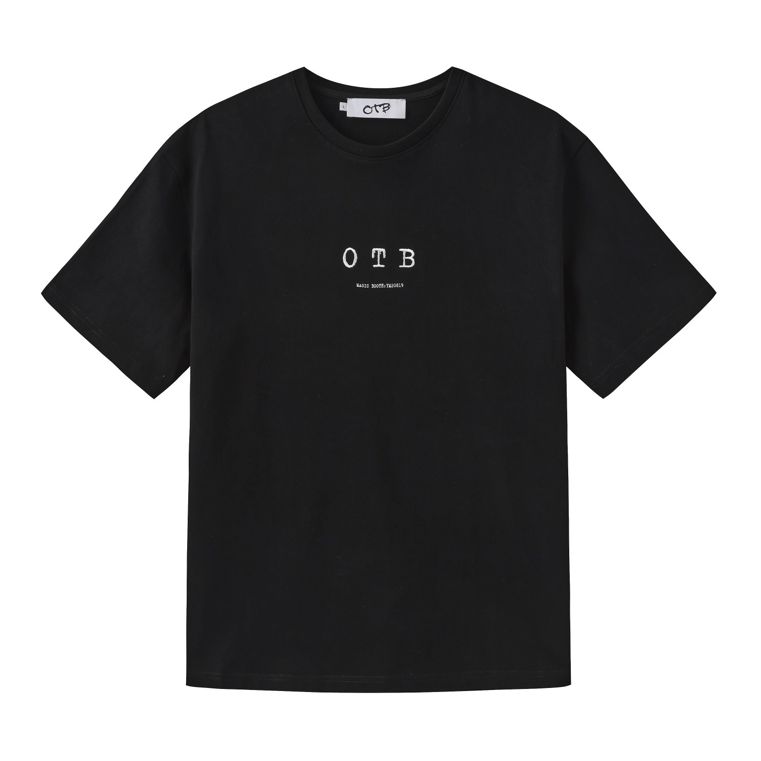 OTB T