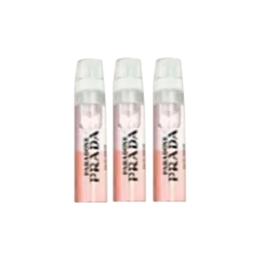PRADA 7ml7ml*2