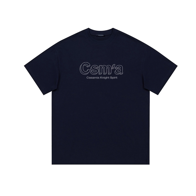 CASAMIA T