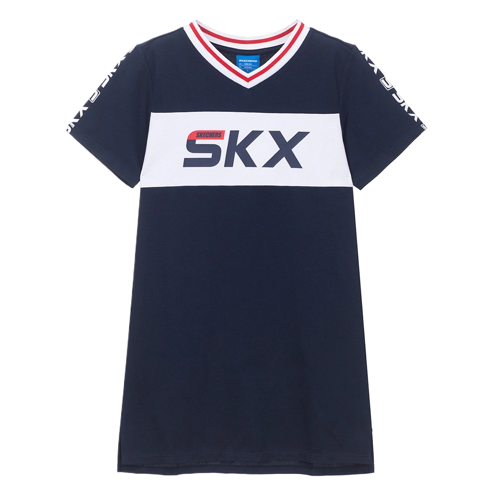 Skechers kids SKX