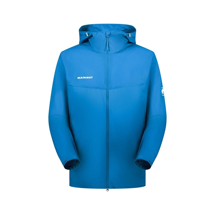 MAMMUT Glider2.0 Logo
