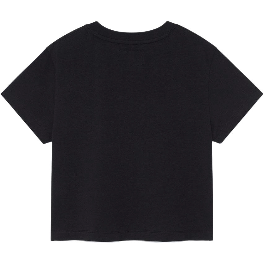 MATIN KIM SS25T