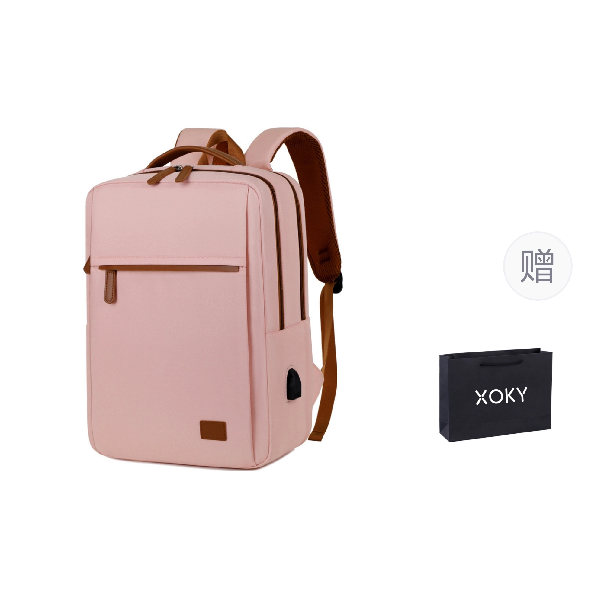 XOKY
