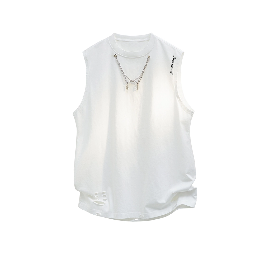 JASONWOOD oversize