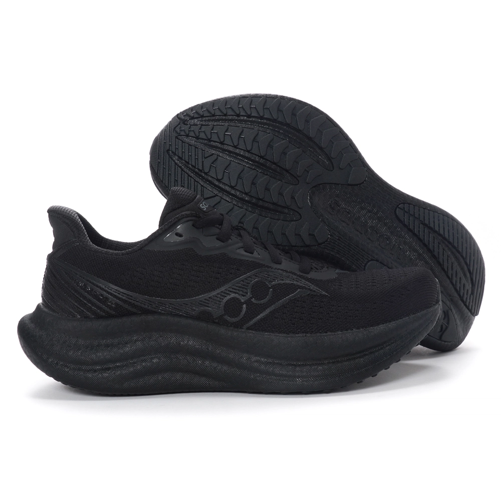 Saucony Triumph 23