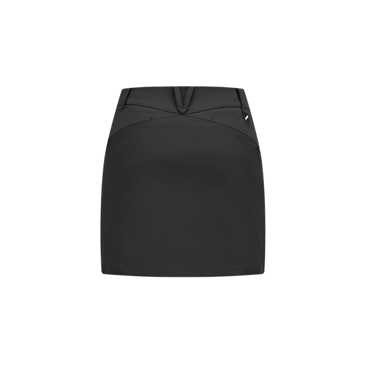 DESCENTE GOLF PRO X-TECH lumipol