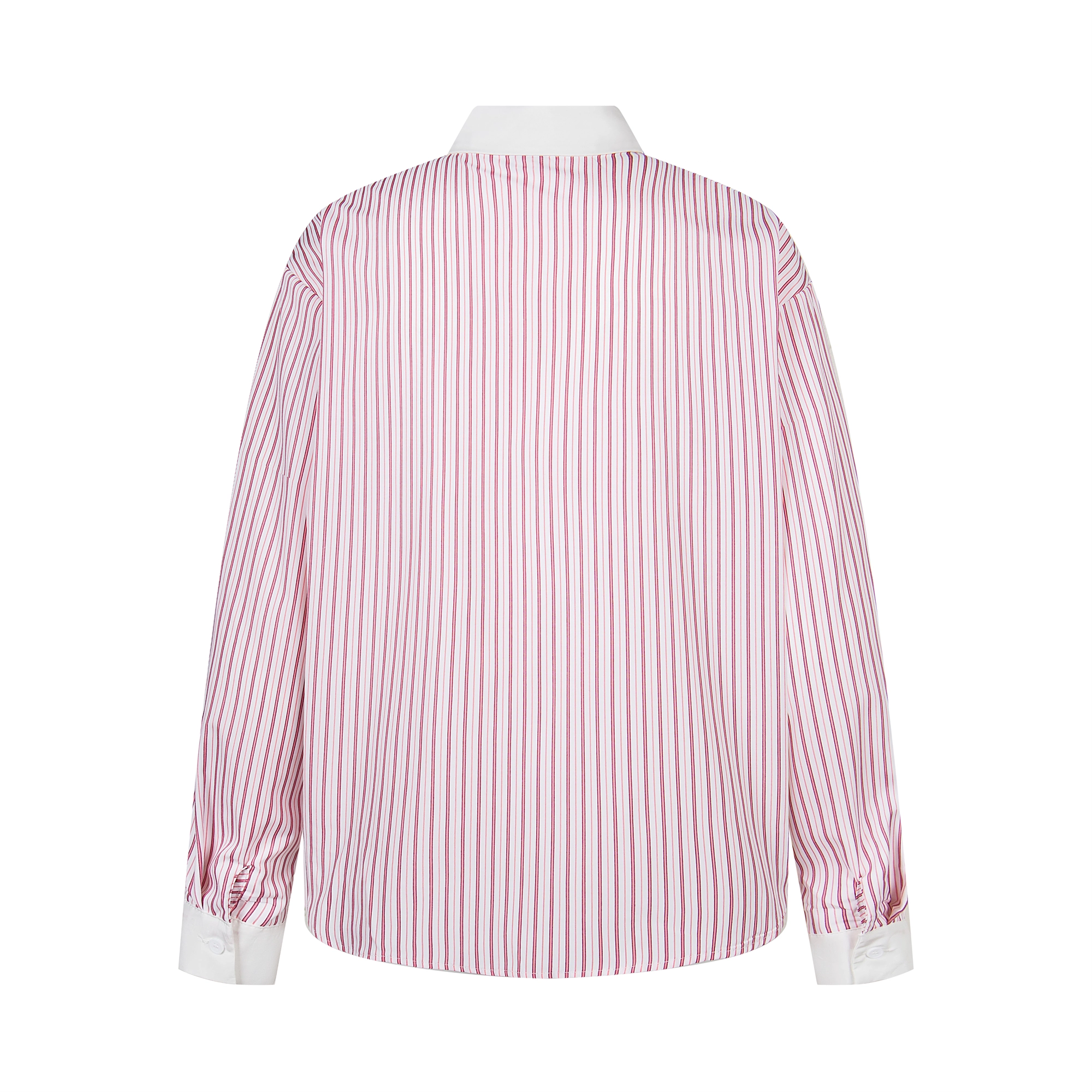 GBXM polo