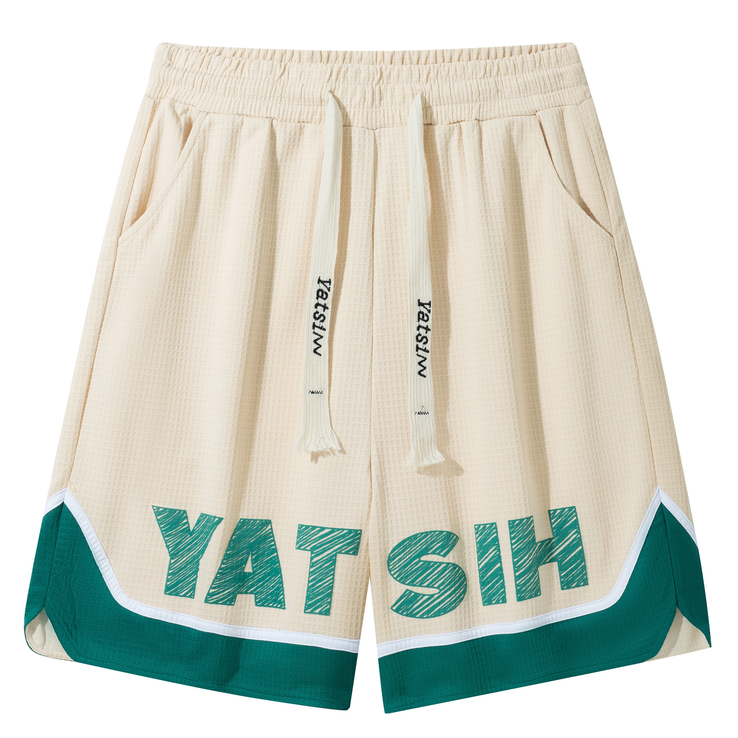 YATSI logo